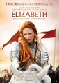 Elizabeta: Zlatno doba