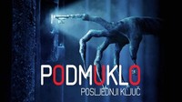 Astral: Ostannij ključ