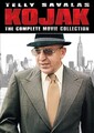 Kojak: Vždycky je tu něco