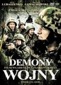 Démoni války
