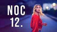 La nuit du 12