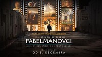 Fabelmanovi
