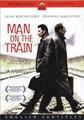L'homme du train