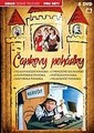 Loupežnická pohádka