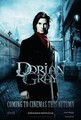Dorian Gray
