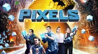 Pikseli