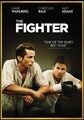 Fighter