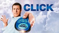 Klik: Život na dálkové ovládání