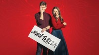 Jedině Tereza