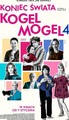 Koniec świata, czyli kogel-mogel 4