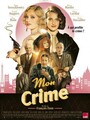 Mon crime