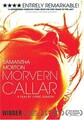 Putovanje Morvern Callar