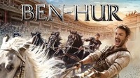 Ben Hur