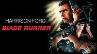 Blade Runner  /  Blade Runner: Final Cut