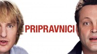 Pripravnici