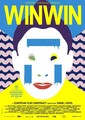 WinWin