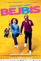 Bejbis