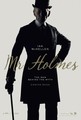 Pan Holmes