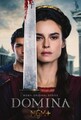 Domina| I (2)