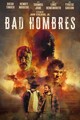 Bad Hombres (God Killer)
