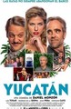 Yucatan