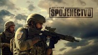 Spojenectvo