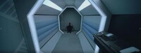 Nova - Obcy
