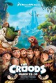Croodsovi