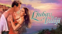 Ljubav u Italiji