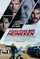 Heineken: Otmica kralja piva