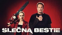 Slečna bestie