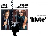 Klute