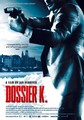 Dossier K