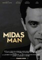 Muž s dotekem Midase