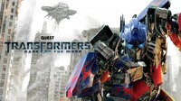 Transformers 3