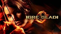 Igre gladi