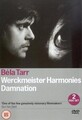 Werckmeisterove harmonije