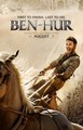 Ben Hur