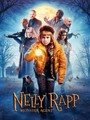 Nelli Rapp: Jak upijmaty monstra