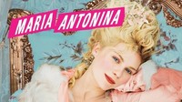 Maria Antonina