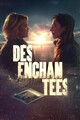 Désenchantées| I (2)
