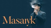 Masaryk