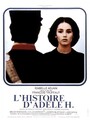 L'Histoire d'Adele H.
