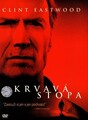 Krvavá stopa