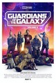 Strážci Galaxie Vol. III