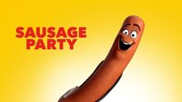 Sausage Party