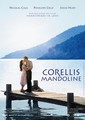Kapitan Corelli