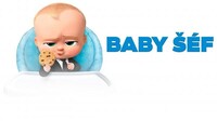 Bebi bos