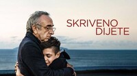Skriveno dijete