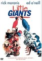 Giganciki